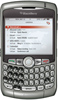 BlackBerry-Curve-8310-Unlock-Code